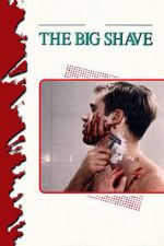 Watch The Big Shave 9movies