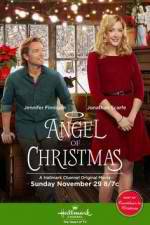 Watch Angel of Christmas 9movies