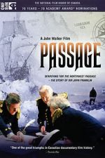Watch Passage 9movies