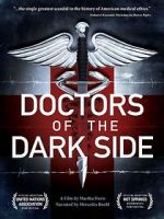 Watch Doctors of the Dark Side 9movies