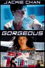 Watch Gorgeous 9movies
