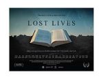 Watch Lost Lives 9movies