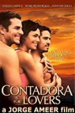 Watch Contadora Is for Lovers 9movies