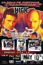 Watch UFC 37 High Impact 9movies