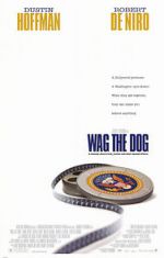 Watch Wag the Dog 9movies