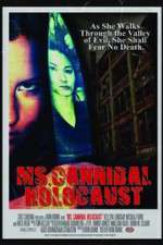 Watch Ms.Cannibal Holocaust 9movies