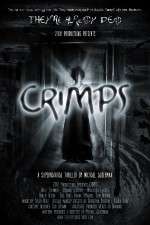 Watch Crimps 9movies