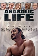 Watch Anabolic Life 9movies