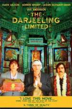 Watch The Darjeeling Limited 9movies