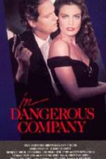 Watch In Dangerous Company 9movies