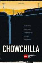 Watch Chowchilla 9movies