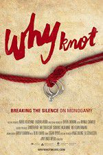 Watch Why Knot 9movies