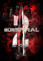 Watch Subspiral 2 9movies