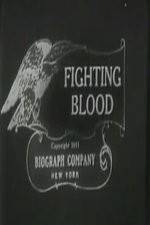 Watch Fighting Blood 9movies
