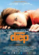 Watch Diep 9movies