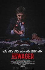 Watch The Wager 9movies