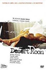 Watch Desert Moon 9movies