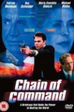 Watch Chain of Command 9movies