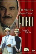 Watch Agatha Christies Poirot Death on the Nile 9movies