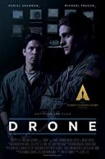 Watch Drone 9movies