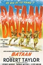 Watch Bataan 9movies