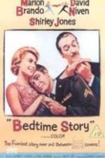 Watch Bedtime Story 9movies