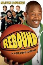 Watch Rebound 9movies
