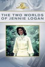 Watch The Two Worlds of Jennie Logan 9movies