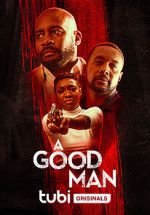 Watch A Good Man 9movies