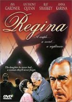 Watch Regina Roma 9movies