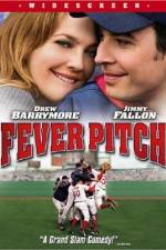 Watch Fever Pitch 9movies