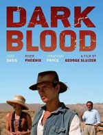 Watch Dark Blood 9movies