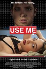 Watch Use Me 9movies