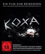 Watch Koxa 9movies