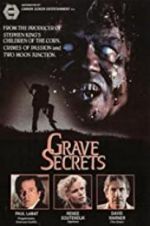 Watch Grave Secrets 9movies