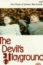 Watch The Devil's Playground 9movies