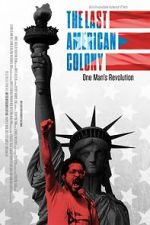 Watch The Last American Colony 9movies