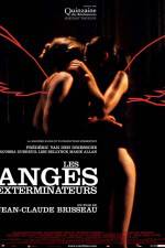 Watch Les anges exterminateurs 9movies