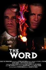 Watch The Word 9movies