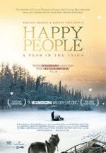Watch Happy People: A Year in the Taiga 9movies