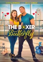 Watch The Boxer and the Butterfly 9movies