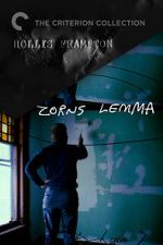 Watch Zorns Lemma 9movies