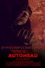 Watch Autohead 9movies