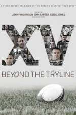 Watch Beyond the Tryline 9movies