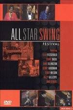 Watch All Star Swing Festival 9movies