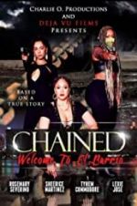Watch Chained the Movie 9movies