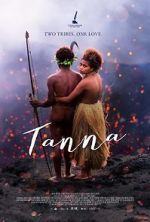 Watch Tanna 9movies
