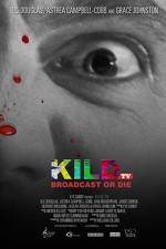 Watch KILD TV 9movies