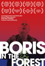 Watch Boris in the Forest (Short 2015) 9movies