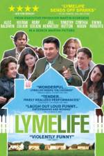 Watch Lymelife 9movies